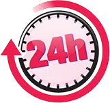 Abington MA Locksmith Store Abington, MA 781-328-9347