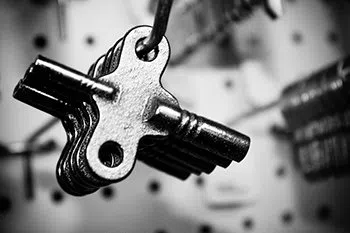 Abington MA Locksmith Store Abington, MA 781-328-9347