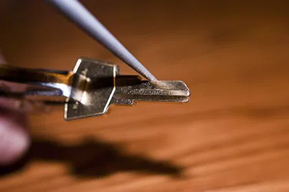 Abington MA Locksmith Store Abington, MA 781-328-9347 - broken-key-extraction