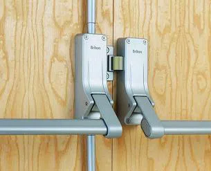 Abington MA Locksmith Store Abington, MA 781-328-9347 Abington MA Locksmith Store Abington, MA 781-328-9347 - business-locksmith