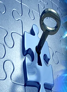 Abington MA Locksmith Store Abington, MA 781-328-9347 - changing-locks