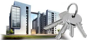 Abington MA Locksmith Store Abington, MA 781-328-9347 - commercial-locksmith