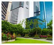 Abington MA Locksmith Store Abington, MA 781-328-9347 - commercial-sidebar