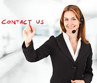 Abington MA Locksmith Store Abington, MA 781-328-9347