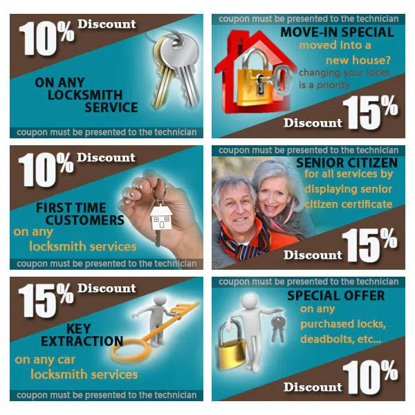 Abington MA Locksmith Store Abington, MA 781-328-9347