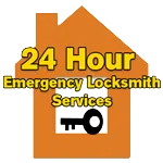 Abington MA Locksmith Store Abington, MA 781-328-9347 Abington MA Locksmith Store Abington, MA 781-328-9347 - e-widget