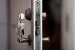 Abington MA Locksmith Store Abington, MA 781-328-9347 - emergency-locksmith-service