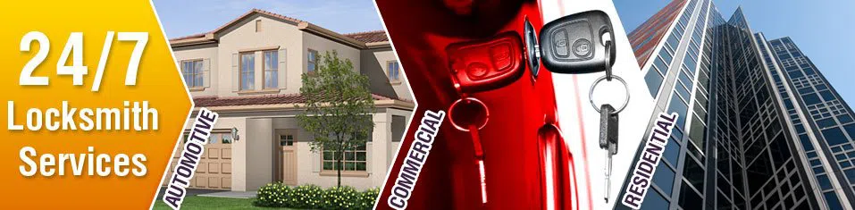 Abington MA Locksmith Store Abington, MA 781-328-9347 - emergency