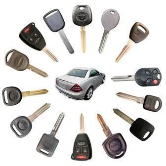 Abington MA Locksmith Store Abington, MA 781-328-9347 - high-security-keys