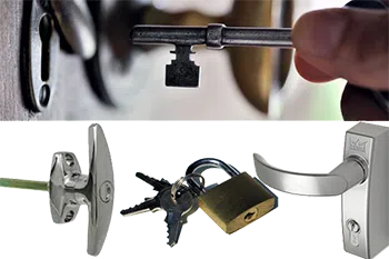 Abington MA Locksmith Store Abington, MA 781-328-9347 - lock-locksmiths