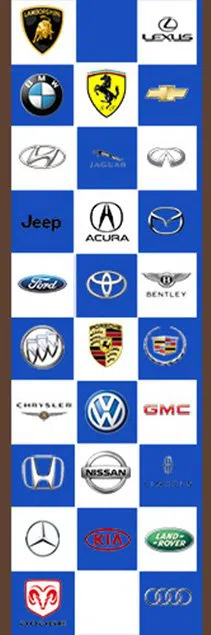 Abington MA Locksmith Store Abington, MA 781-328-9347 - sb-autlog