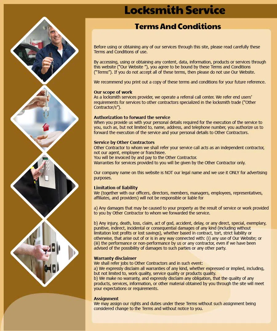 Abington MA Locksmith Store Abington, MA 781-328-9347