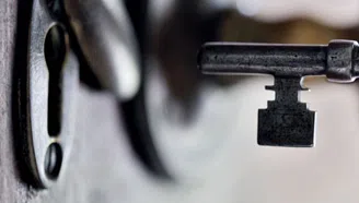 Abington MA Locksmith Store Abington, MA 781-328-9347